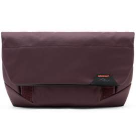 Peak Design Organizer Travel Line Field Pouch fioletowy