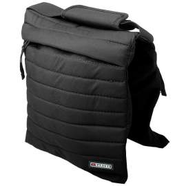 Godox Worek Sandbag Double na piasek, czarny