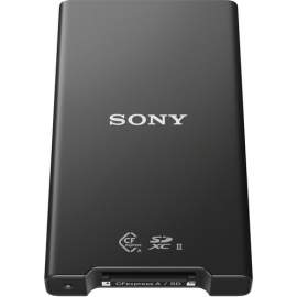 Sony CFexpress typu A / SD MRW-G2 (MRWG2.SYM)