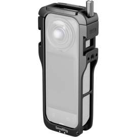 Smallrig Klatka do Insta360 X5