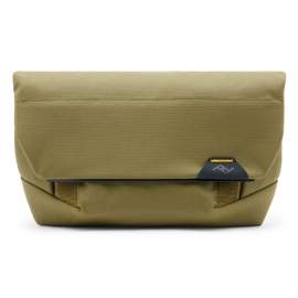 Peak Design Organizer Travel Line Field Pouch oliwkowy