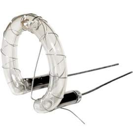 GlareOne Palnik B200FT do lampy Botis 200