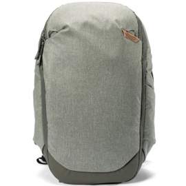 Peak Design Travel Backpack 30L szarozielony
