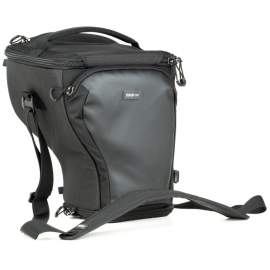 ThinkTank Digital Holster 40 v3