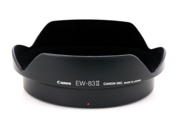 Canon EW-83II - cena wyprzedażowa!!!