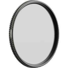 Polar Pro Shortstache Everyday Mist 1/4 /PL 67mm