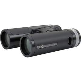 GPO Passion 8x42 SD Czarny