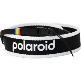 Polaroid Czarno-biały
