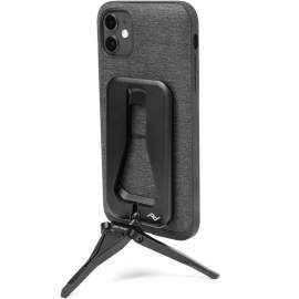 Peak Design Mobile mini statyw do smartfona - zapytaj o rabat BLACK FRIDAY!