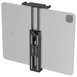 Smallrig Uchwyt Tablet Mount do iPad [2930]