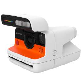 Polaroid Flip natychmiastowy