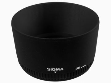 Sigma LH674-01