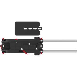 Vocas Płytka naramienna Vocas uniwersalna USBP-15 MKII 15 mm