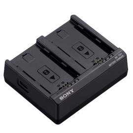 Sony BC-ZD1