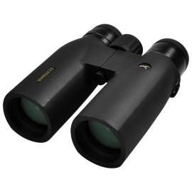 Kite Optics Bonelli 2.0 10x42 