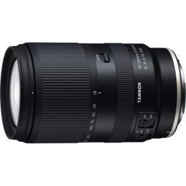 Tamron 18-300 mm f/3.5-6.3 DIIII-A VC VXD Nikon Z