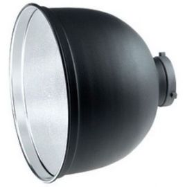 Terronic BASIC reflektor 16.5 cm
