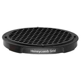 SMDV Filtr Speedbox Flip Honeycomb