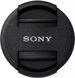 Sony ALC-F405S pokrywka obiektywu 40,5 mm
