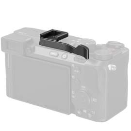 Smallrig Thumb Grip do Sony  A7C II / A7CR / A7C [4818]