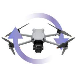 DJI Care Refresh (dwuletni plan) AIR 3S