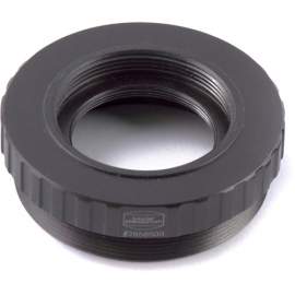 Delta Optical Baader 2 NX4 (C90) / ETX Expanding Ring