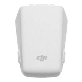 DJI Akumulator DJI Flip