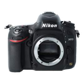 Nikon D610 body s.n. 6063673