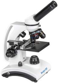 Delta Optical BioLight 300 biały