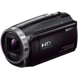 Sony HDR-CX625 (HDRCX625B.CEN) Raty 20x0%