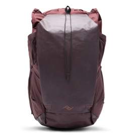 Peak Design Plecak Outdoor Backpack 45L Eclipse