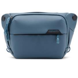 Peak Design Torba Everyday Sling 3L niebieski
