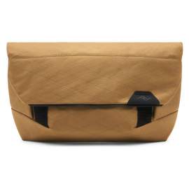 Peak Design Organizer Travel Line Field Pouch coyote