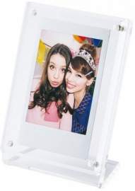 FujiFilm Ramka Instax Mini