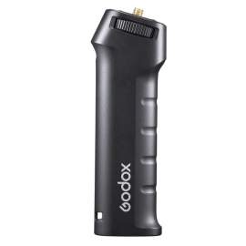 Godox Adapter Flash Grip Handle uchwyt do lamp