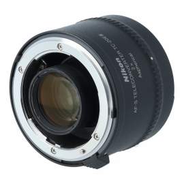 Nikon TC-20E III s.n. 266136