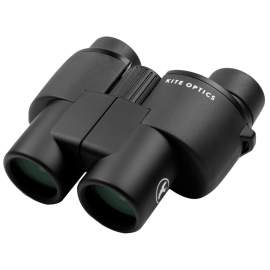 Kite Optics Compact 8x25 
