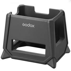 Godox Osłona AD200PRO-PC silikonowa na lampę