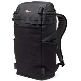 Lowepro Plecak ProTactic Lite BP 150 AW III