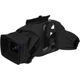 Porta Brace Pokrowiec przeciwdeszczowy Rain Cover for the Blackmagic Pocket Cinema 4K / 6K / 6KPRO