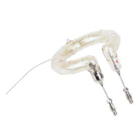 Quadralite PALNIK QUANTUUM do Pulse 600