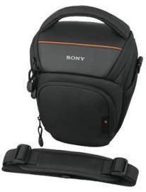 Sony LCS-AMB