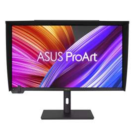 Asus ProArt PA32UCXR