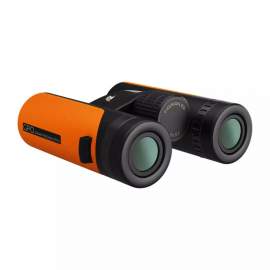 GPO Passion 10x32 ED Pomarańczowy