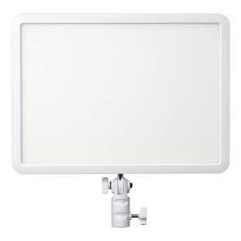 Godox LED P260C PRO Bi-Color