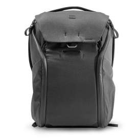 Peak Design Everyday Backpack 20L v2 czarny