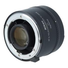 Nikon TC-20E III s.n. 262515