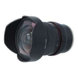 Samyang AF 14 mm f/2.8 ED AS IF UMC / Sony FE s.n. CPB20421