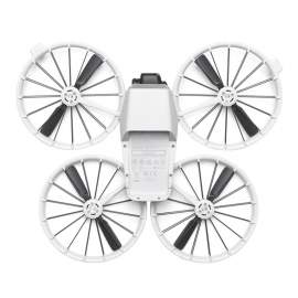 DJI Flip