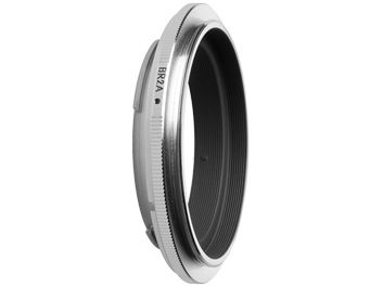 Nikon BR-2A pierścień odwrotnego mocowania obiektywu
